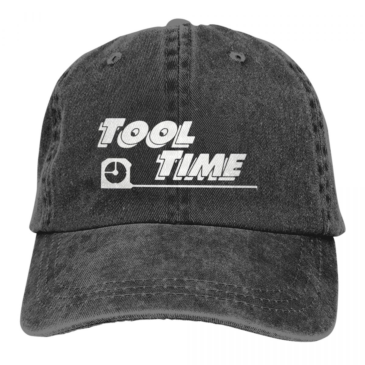 Home Improvement Tool Time - 도구 시간 홈 개선 팀 테일러