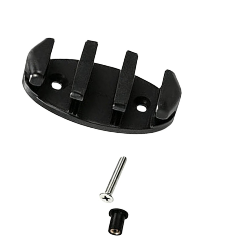 Deck Screw Stainless - 나일론 지그 포 자그 앵커 클리트(나사