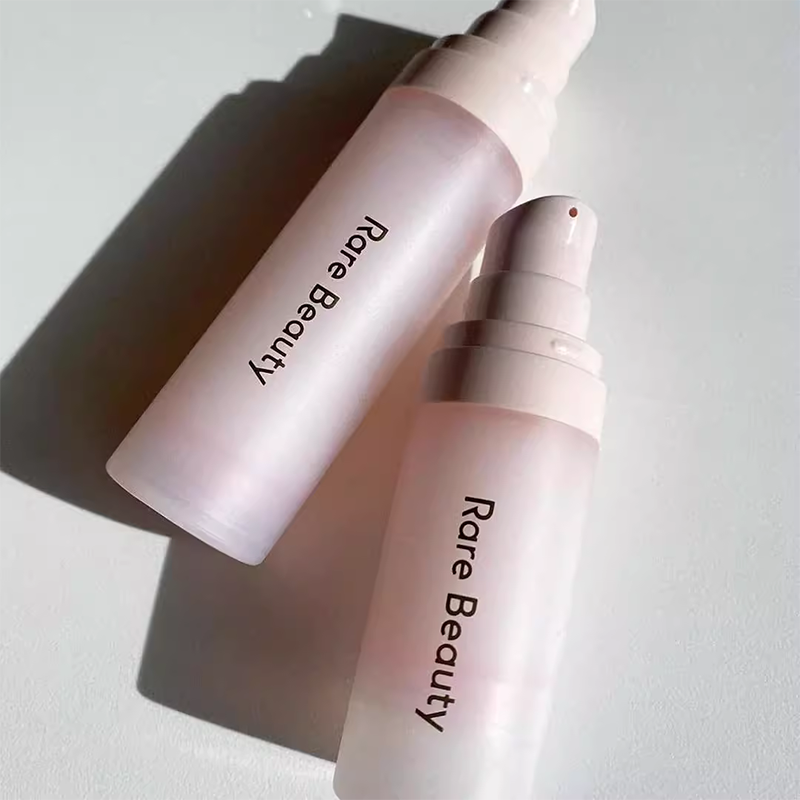 Spray Paint Primer - 핫 레어 뷰티 포어 프라이머 4-in-1