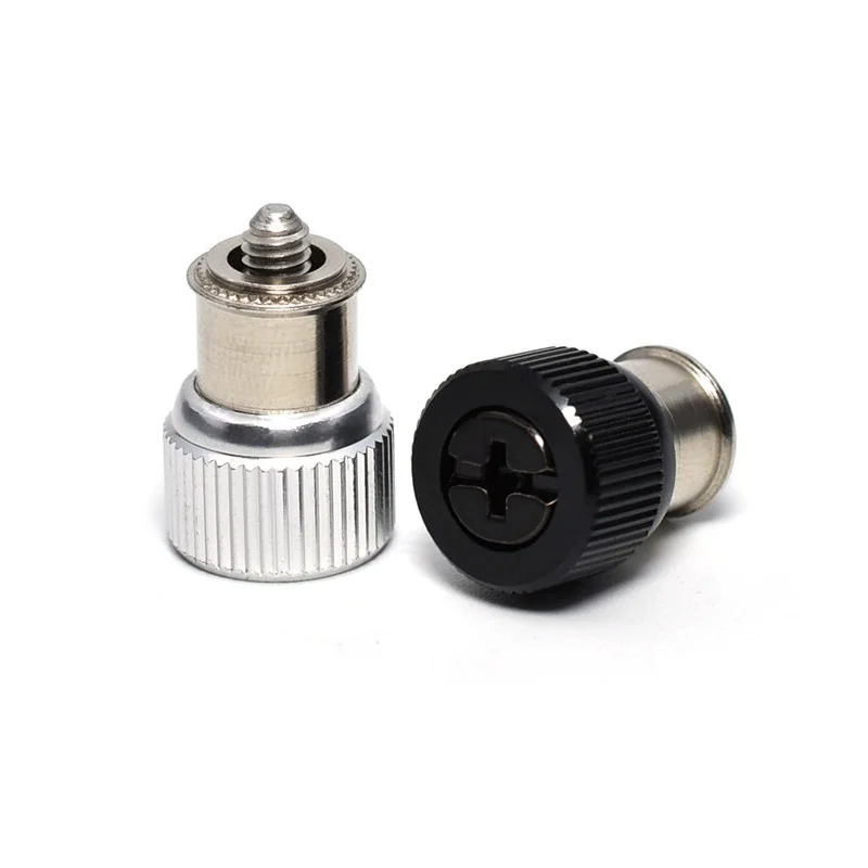 인치 압력 리벳 캡티브 나사 스프링 캡티브 나사 PF1 - Deck Screw Stainless 리뷰 및 가격