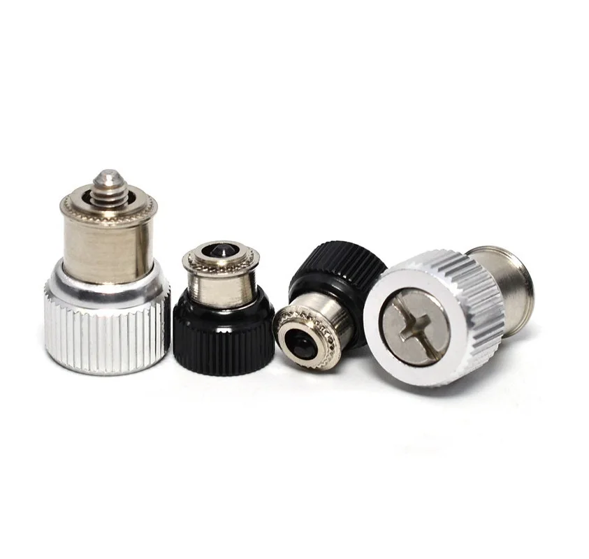인치 압력 리벳 캡티브 나사 스프링 캡티브 나사 PF1 - Deck Screw Stainless 리뷰 및 가격