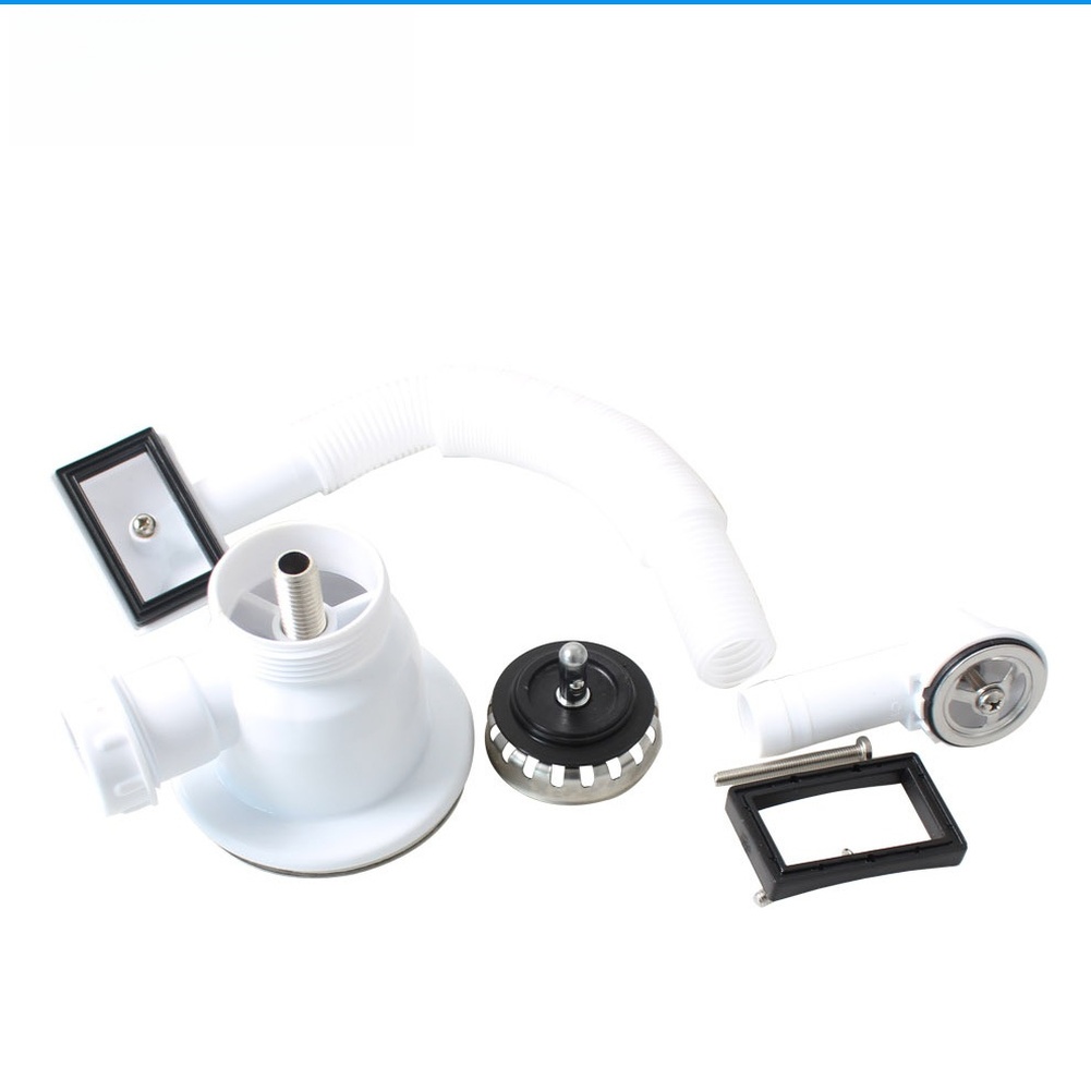 85mm 스테인레스 스틸 주방 싱크대 배수구 스트레이너 - Sink Drain Strainer 리뷰 및 가격