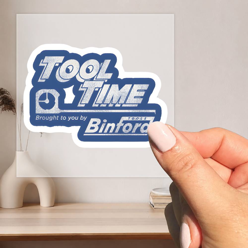 툴 타임 홈 인테리어 자동차 창문, 오토바이, 컴퓨터  - Home Improvement Tool Time 리뷰 및 가격