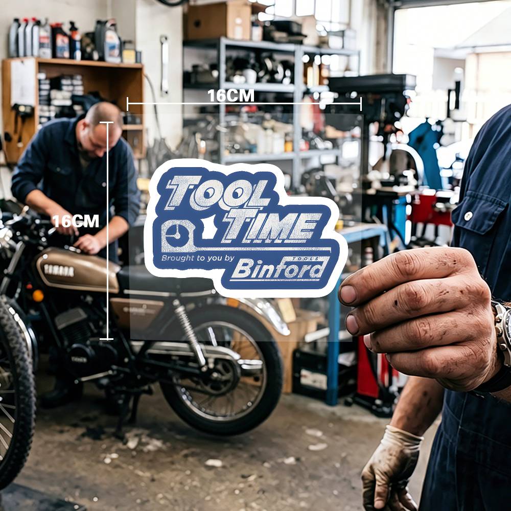 툴 타임 홈 인테리어 자동차 창문, 오토바이, 컴퓨터  - Home Improvement Tool Time 리뷰 및 가격