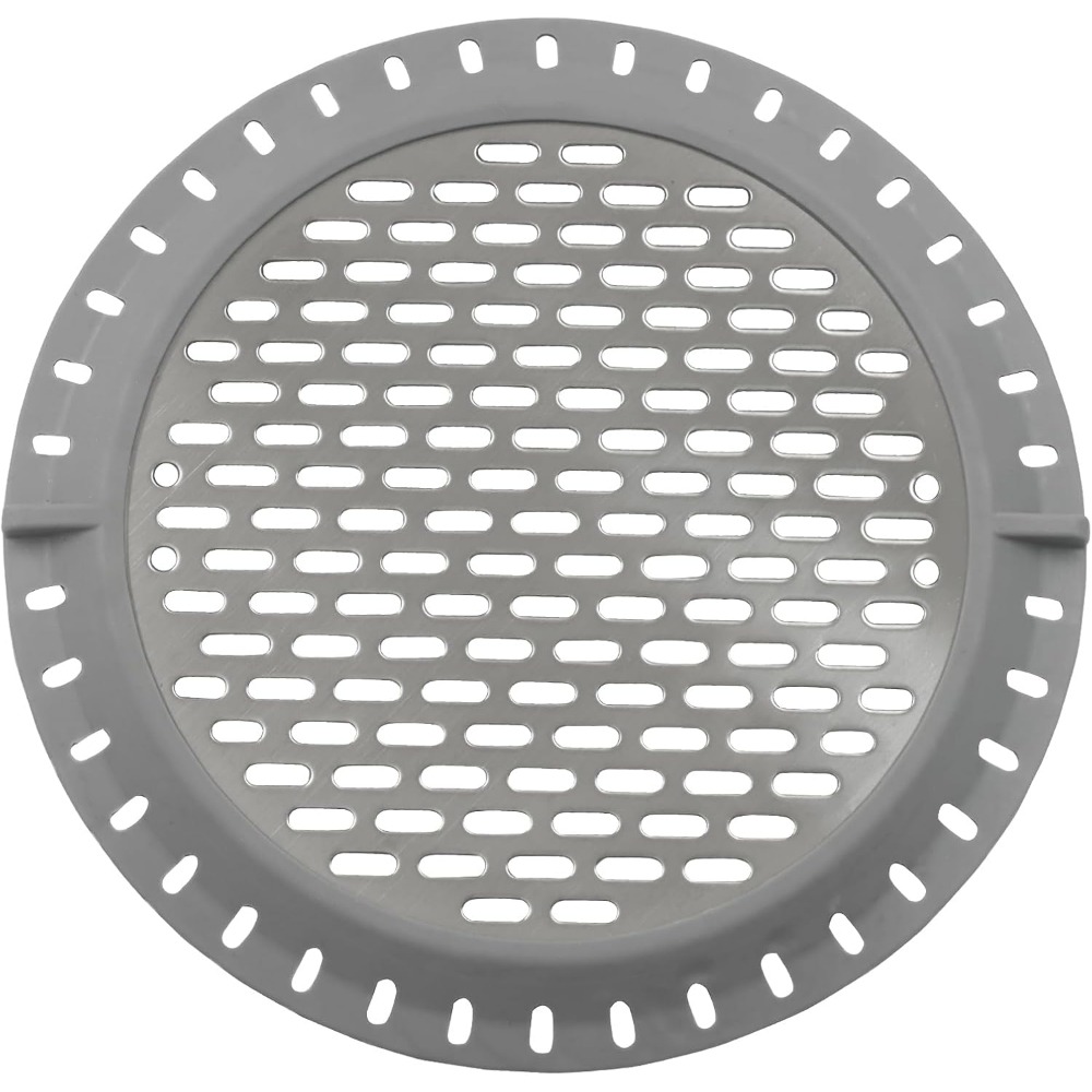 무게추가 있는 금속 배수구 보호대, 샤워 및 싱크대용  - Sink Drain Strainer 리뷰 및 가격
