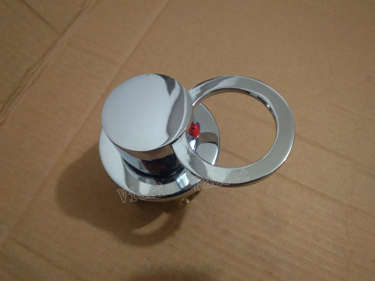Vidric 욕실 캐비닛 온수 및 냉수 믹서 수도꼭지, - Cabinet Handle Pull 리뷰 및 가격