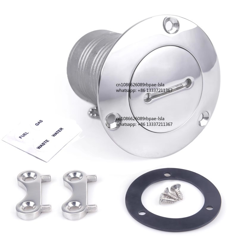 50mm 키 보트 하드웨어 데크 하드웨어 316 스테인 - Deck Screw Stainless 리뷰 및 가격