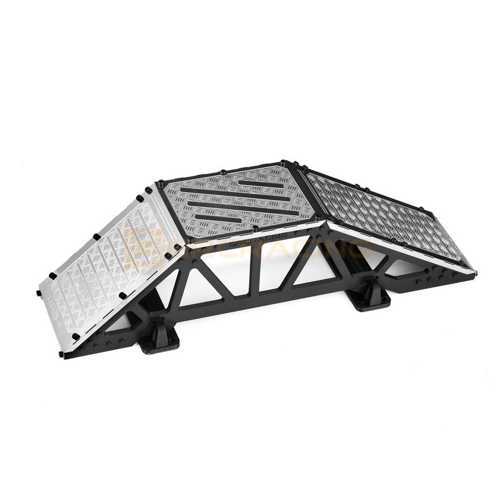 1/10 Rc 크롤러 자동차 Trx4 Axial Scx - Deck Screw Stainless 리뷰 및 가격