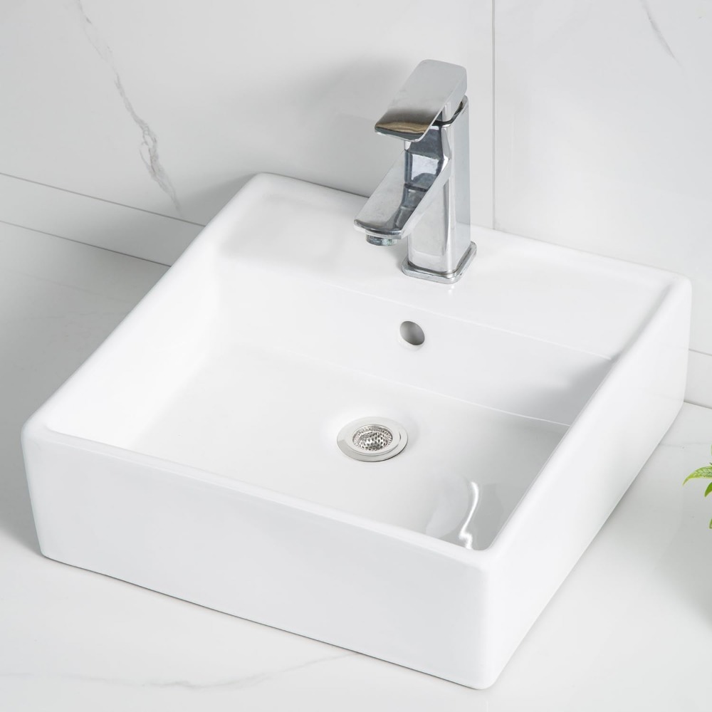 2개입 욕실 싱크대 배수구 거름망 커버 - 2.19인치 - Sink Drain Strainer 리뷰 및 가격