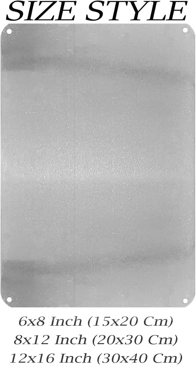 Y1, 레트로 스타일의 주석 간판, 인생이 주는 레몬을 - Home Improvement Kitchen 리뷰 및 가격