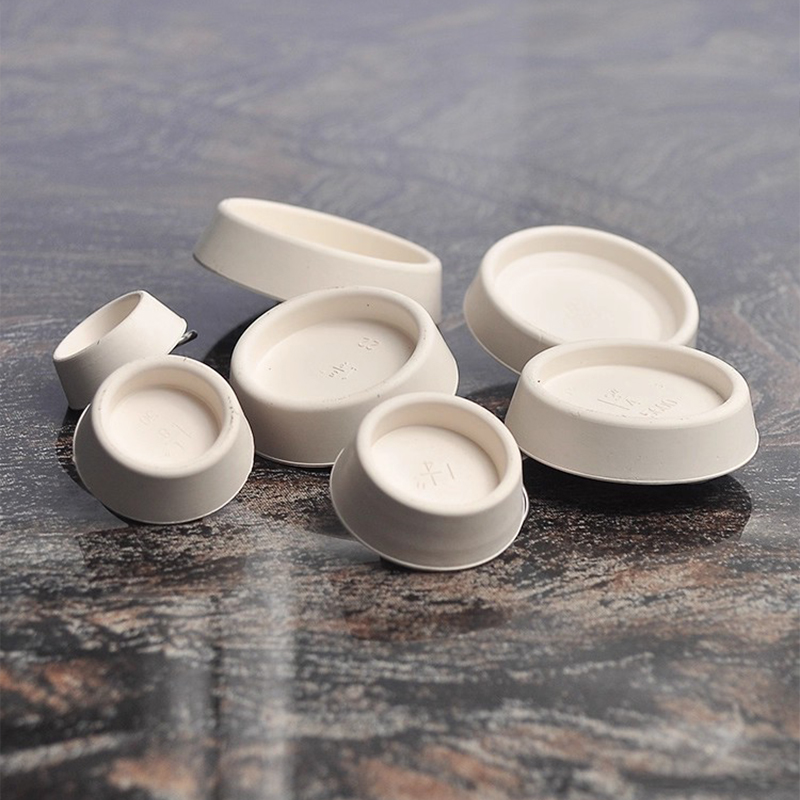 1개 고무 원형 욕조 마개 25-42mm 배수구 마개  - Sink Drain Strainer 리뷰 및 가격