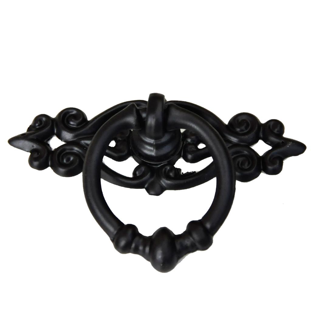 서랍 손잡이 잡아당기기 손잡이 침실 부엌 찬장 내각 나 - Cabinet Handle Pull 리뷰 및 가격