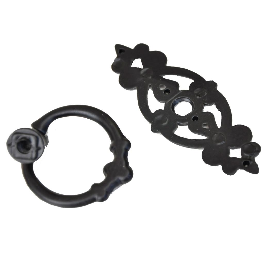 서랍 손잡이 잡아당기기 손잡이 침실 부엌 찬장 내각 나 - Cabinet Handle Pull 리뷰 및 가격