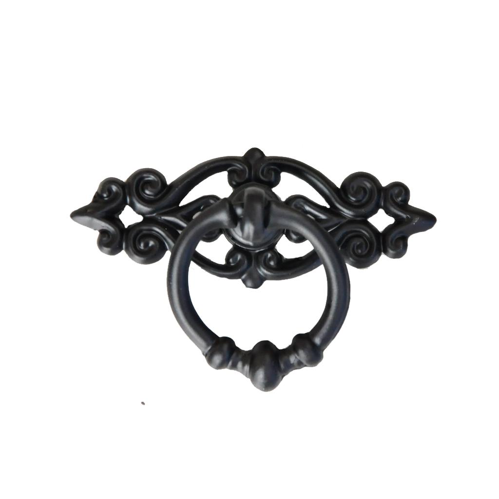 서랍 손잡이 잡아당기기 손잡이 침실 부엌 찬장 내각 나 - Cabinet Handle Pull 리뷰 및 가격