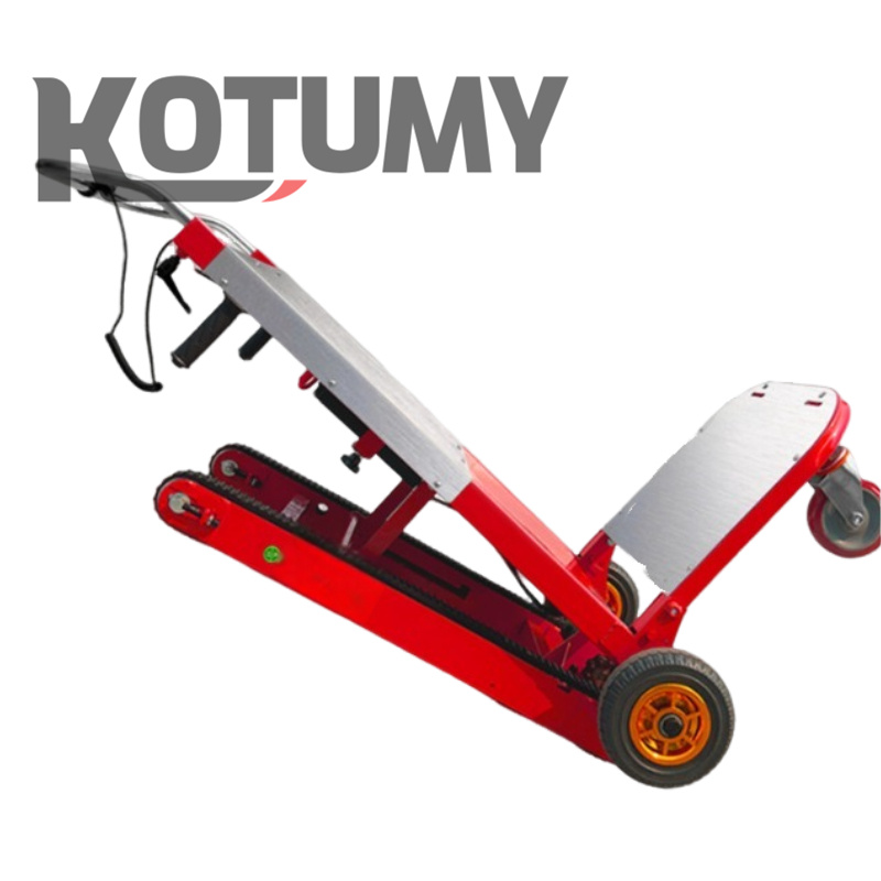 400KG까지 적재 가능한 전동 계단 오르내리는 차량, - Home Improvement Usa 리뷰 및 가격