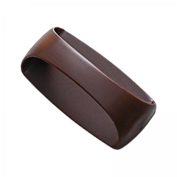 접착식 슬라이딩 도어 손잡이 보조기 플라스틱 붙이고 떼 - Cabinet Handle Pull 리뷰 및 가격