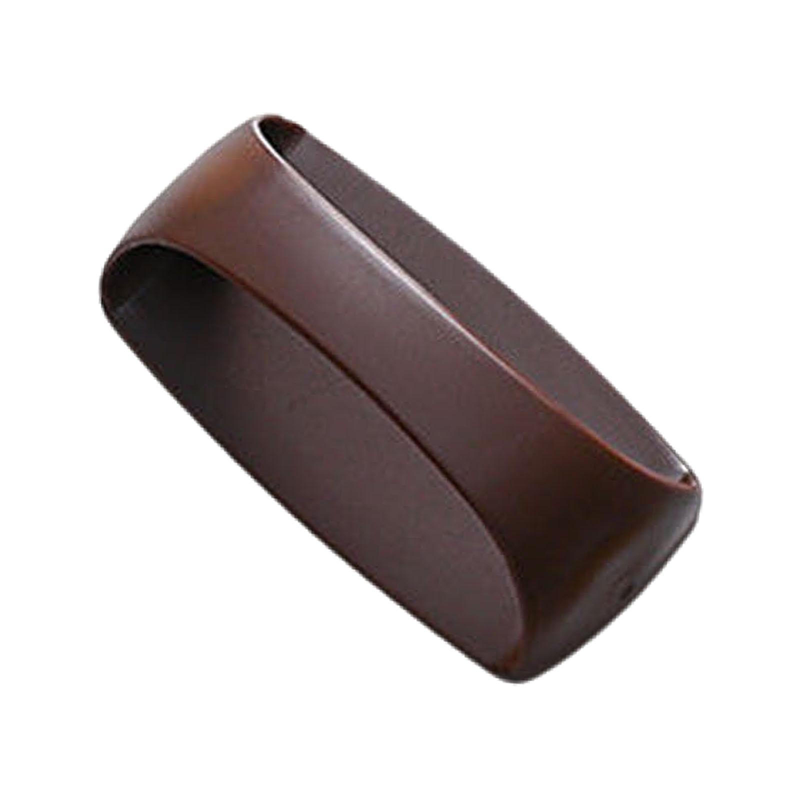 접착식 슬라이딩 도어 손잡이 보조기 플라스틱 붙이고 떼 - Cabinet Handle Pull 리뷰 및 가격
