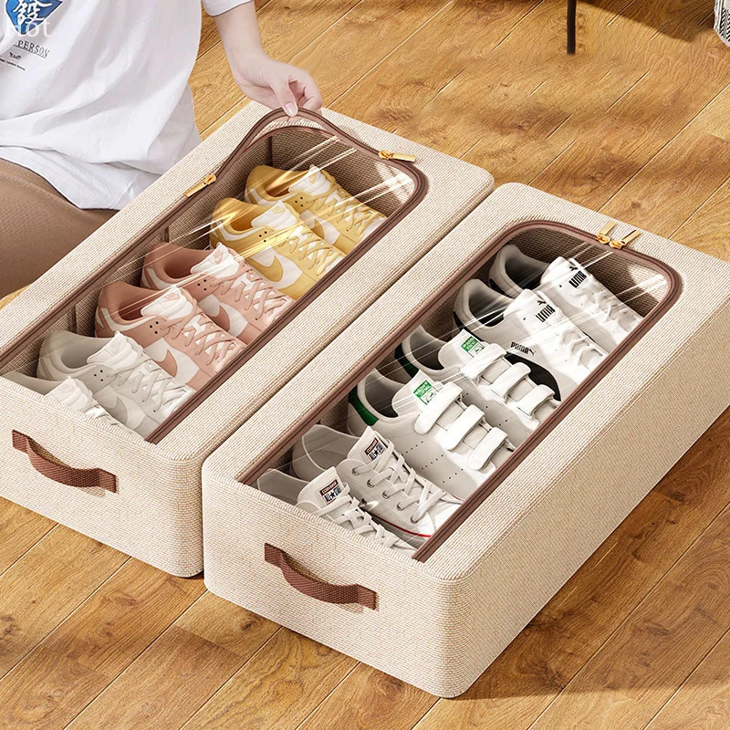 침대 밑 신발 보관함, 옷장 신발 정리함, 튼튼한 손잡 - Cabinet Handle Pull 리뷰 및 가격