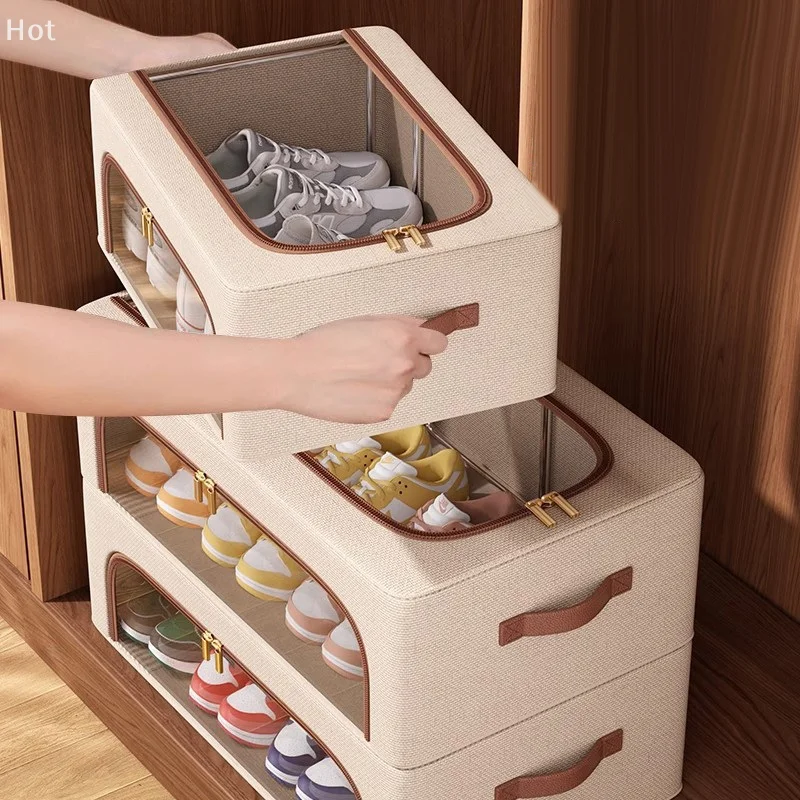 침대 밑 신발 보관함, 옷장 신발 정리함, 튼튼한 손잡 - Cabinet Handle Pull 리뷰 및 가격