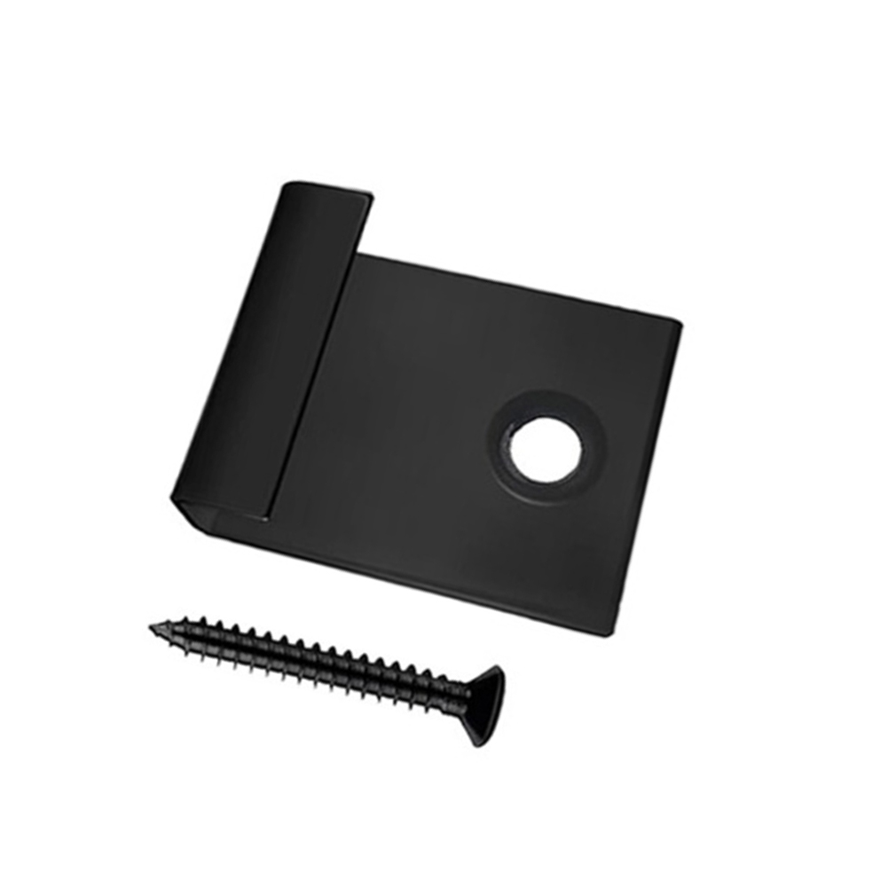 50개 데크 클립 키트 스테인리스 스틸, 데크 보드의  - Deck Screw Stainless 리뷰 및 가격