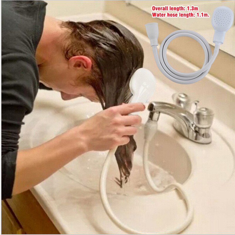 다기능 수도꼭지 샤워 스프링클러 배수 필터 호스 싱크대 - Sink Drain Strainer 리뷰 및 가격