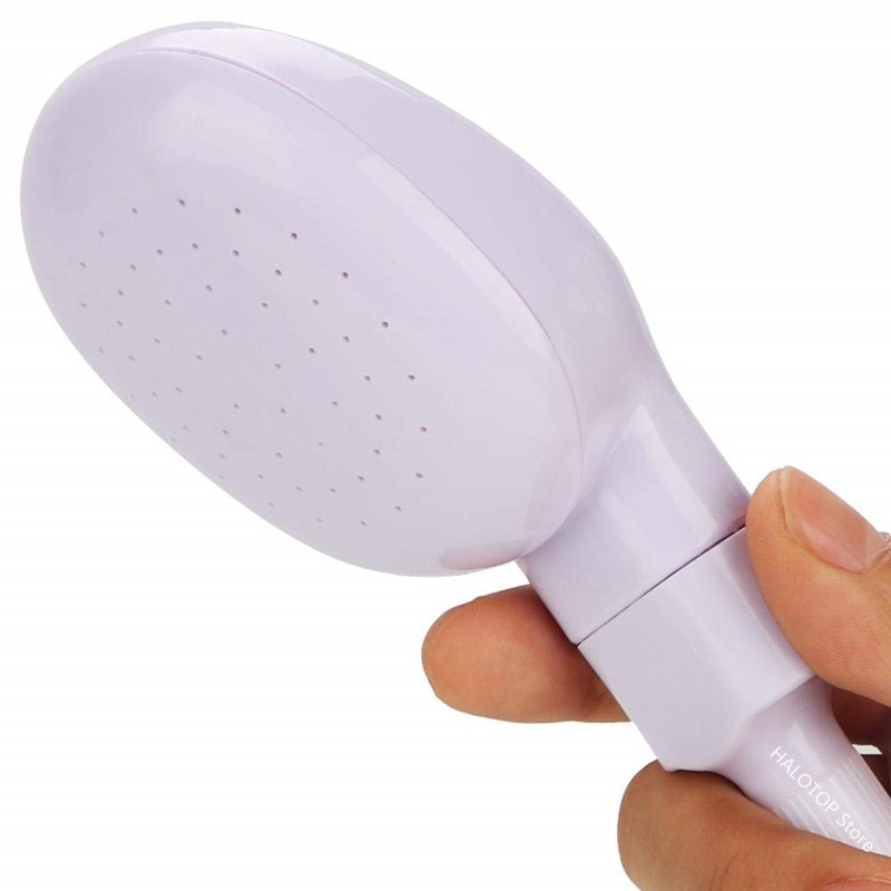 다기능 수도꼭지 샤워 스프링클러 배수 필터 호스 싱크대 - Sink Drain Strainer 리뷰 및 가격