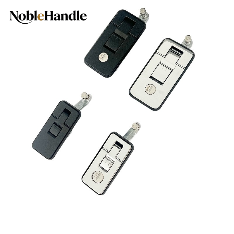MS6018Z RV 캠 락 래치 핸들 잠금장치 (RV  - Cabinet Handle Pull 리뷰 및 가격