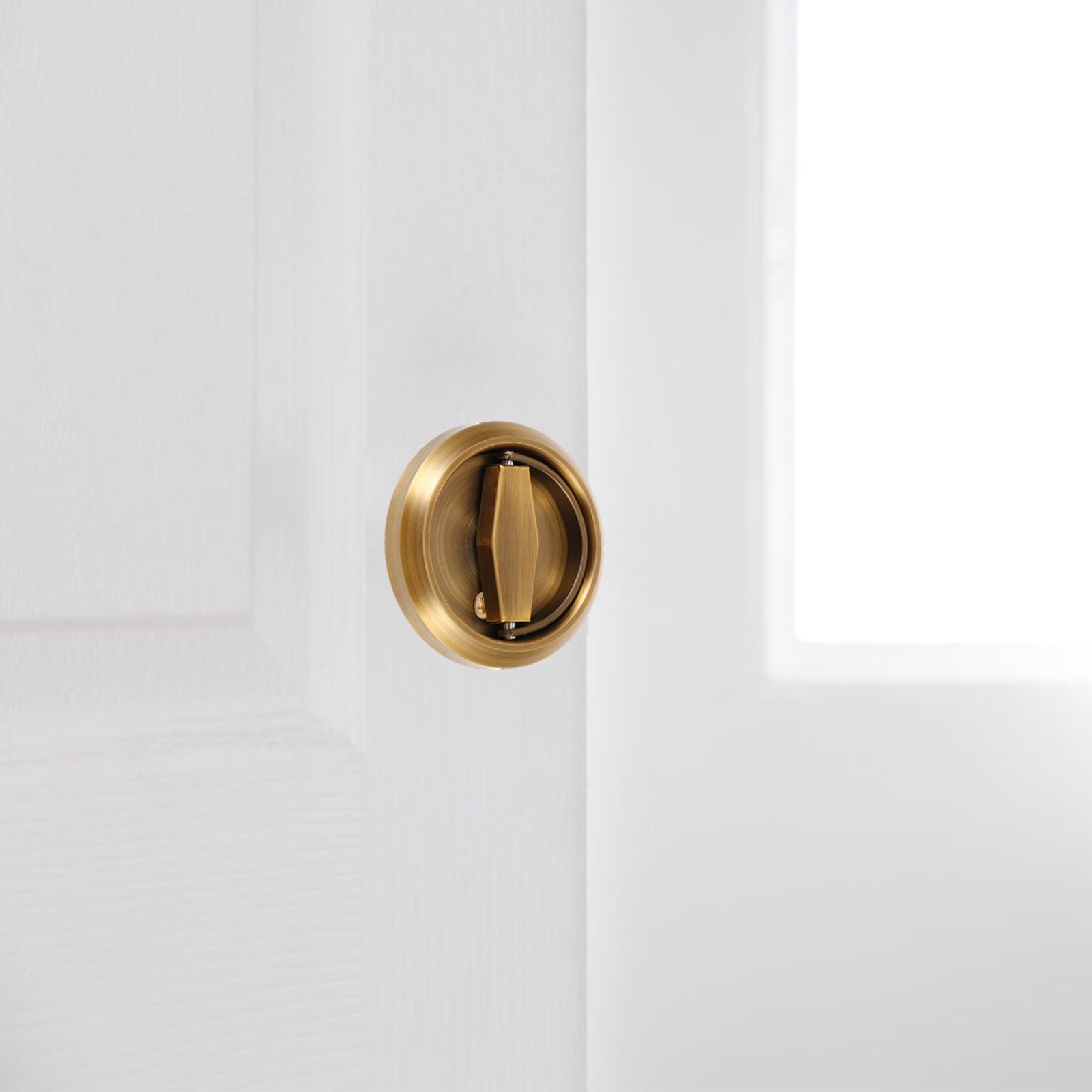 호스 박스 풀 핸들 스테인리스 스틸 숨김형 캐비닛 손잡 - Cabinet Handle Pull 리뷰 및 가격