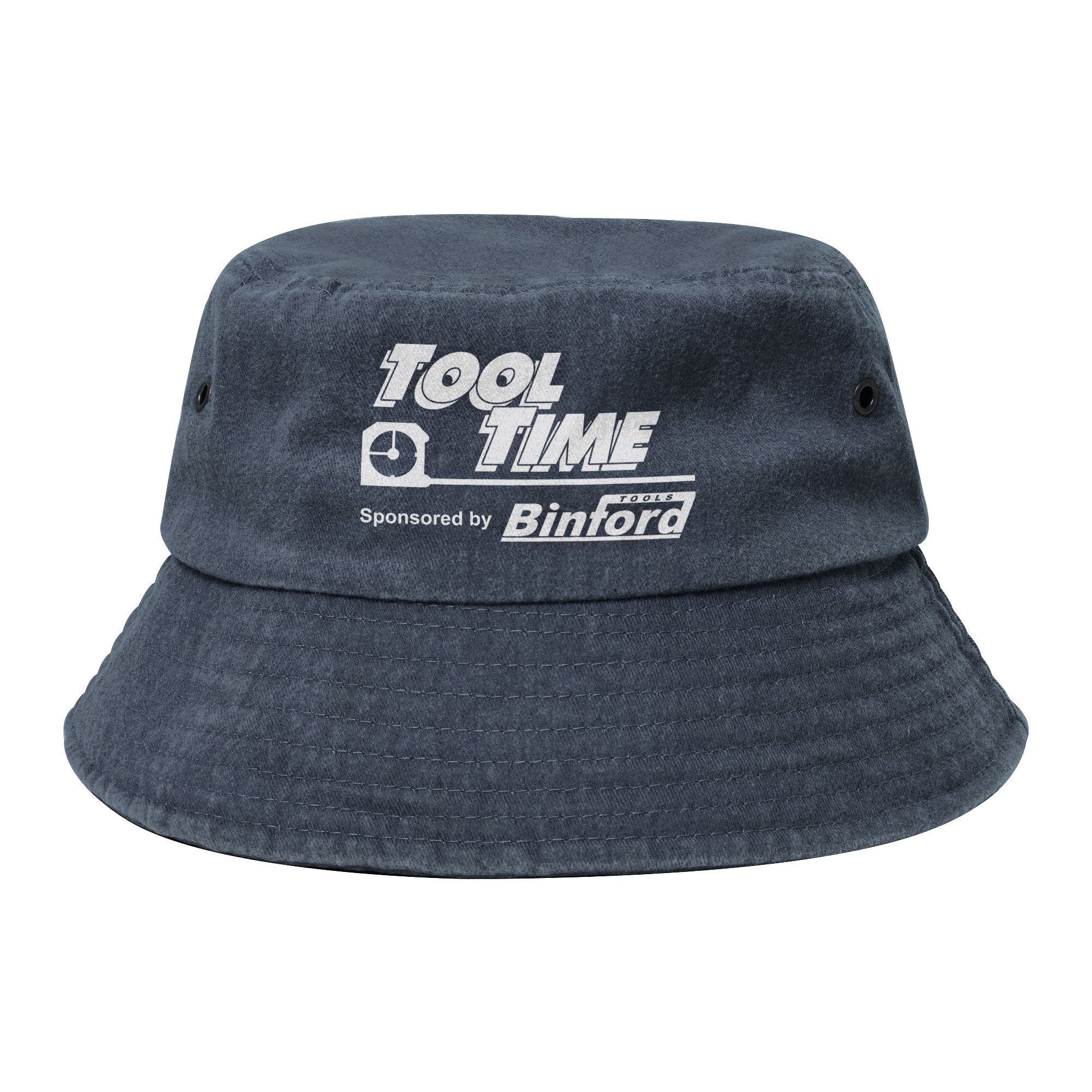 Getaway Headwear Tool Time는 Bi - Home Improvement Tool Time 리뷰 및 가격