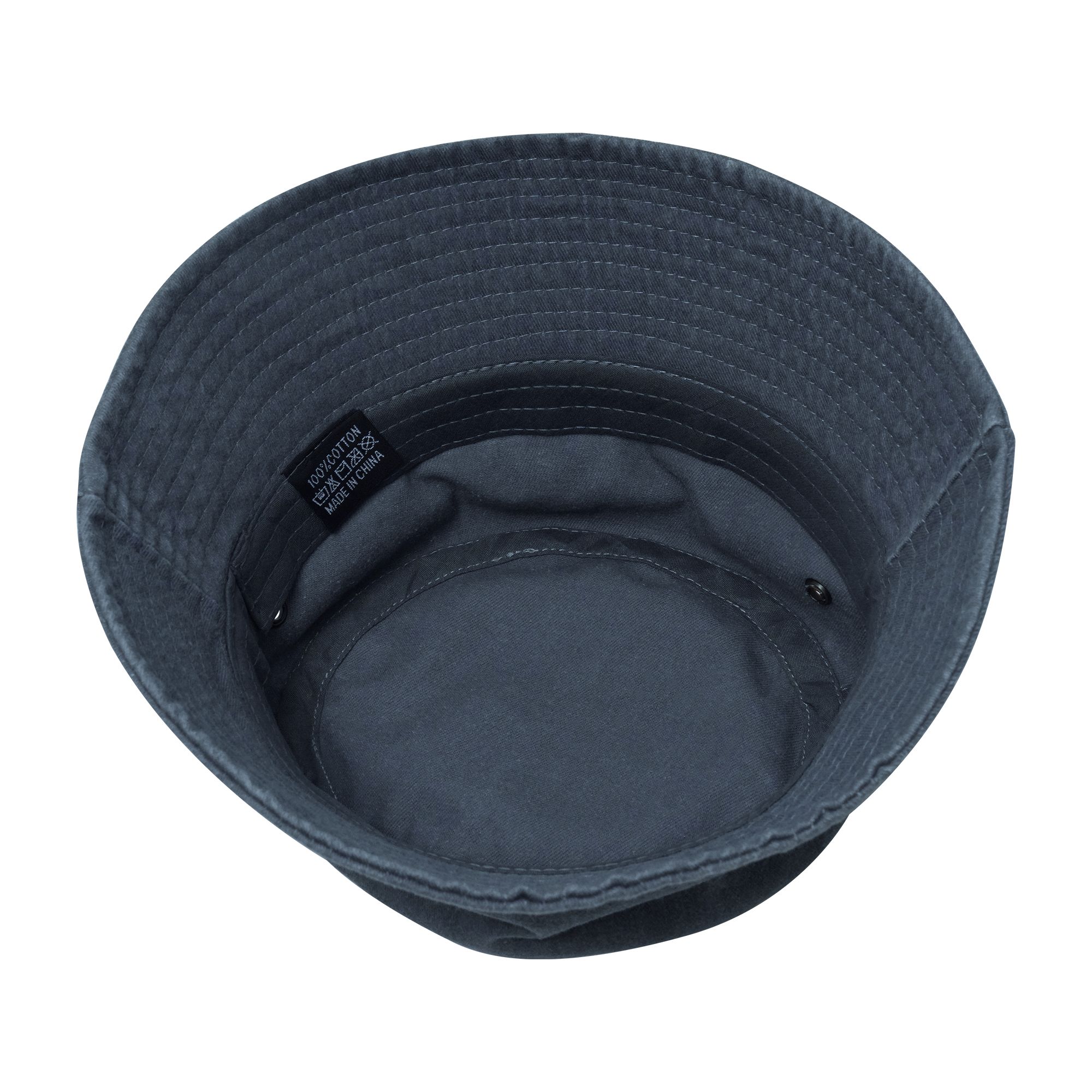 Getaway Headwear Tool Time는 Bi - Home Improvement Tool Time 리뷰 및 가격