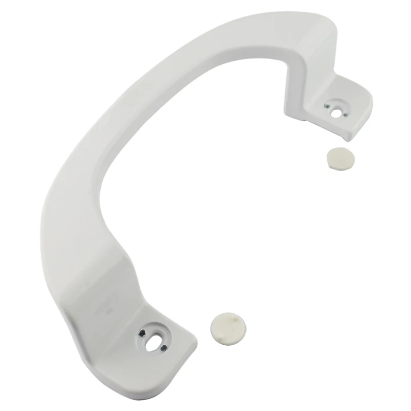 알루미늄 합금 플라스틱 스틸 슬라이딩 도어 핸들 유리창 - Cabinet Handle Pull 리뷰 및 가격