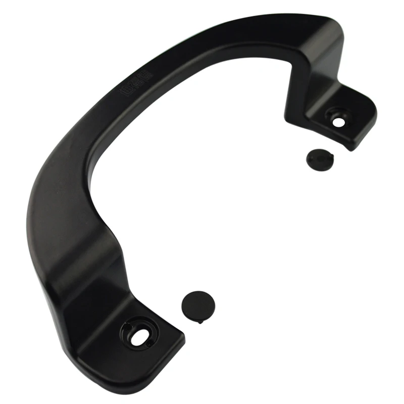 알루미늄 합금 플라스틱 스틸 슬라이딩 도어 핸들 유리창 - Cabinet Handle Pull 리뷰 및 가격
