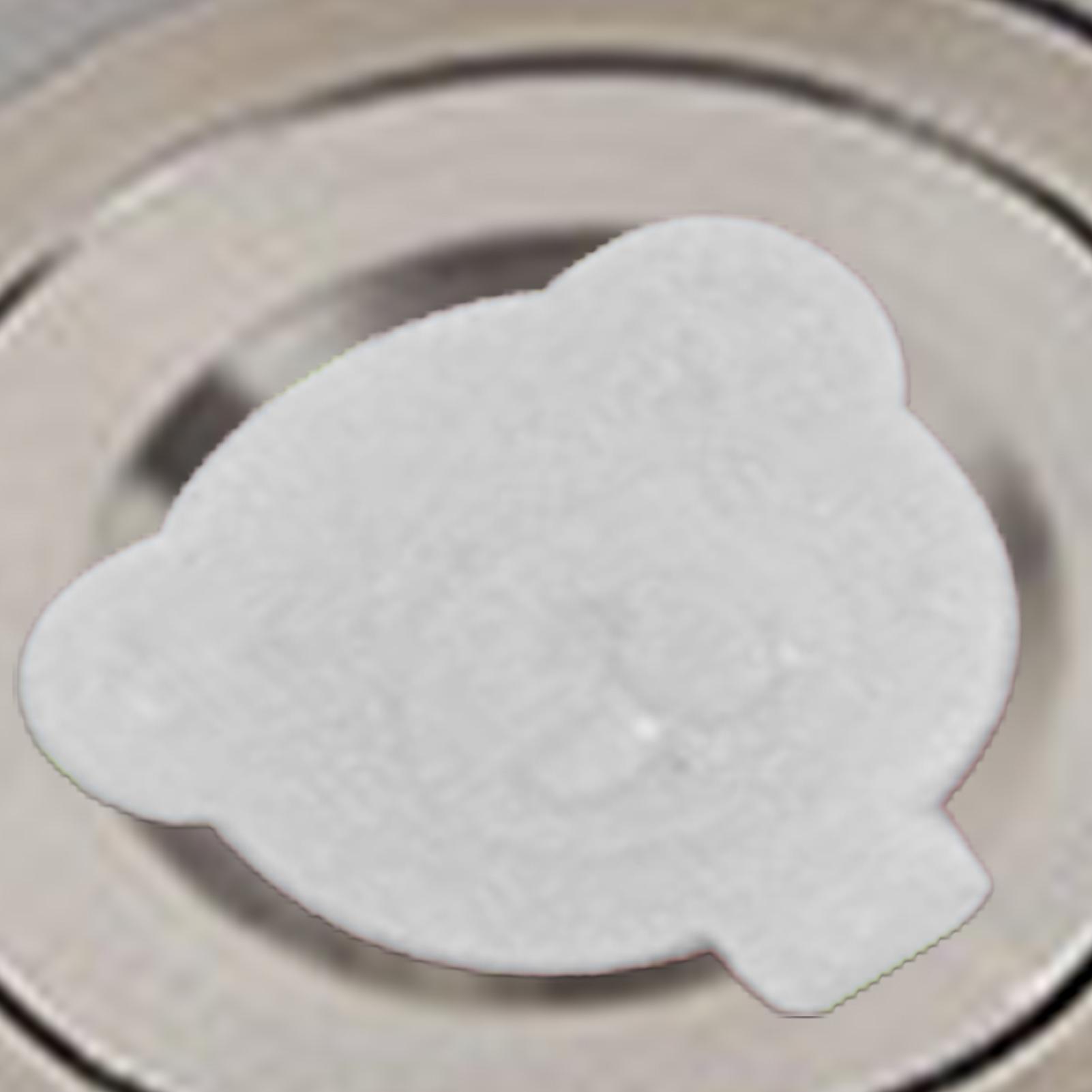누출 방지 싱크 배수 플러그가있는 2Pcs 실리콘 배수 - Sink Drain Strainer 리뷰 및 가격